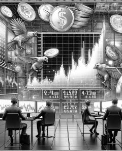 ai-silver-market