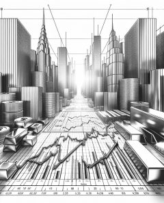 ai-silver-market-analysis