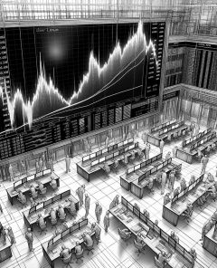 ai-silver-market-analysis