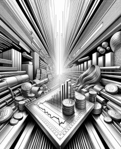 ai-silver-market-analysis