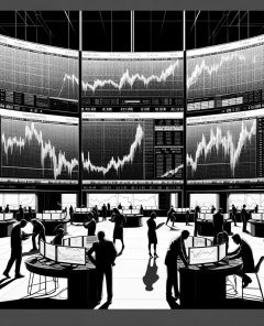 ai-silver-market-crash