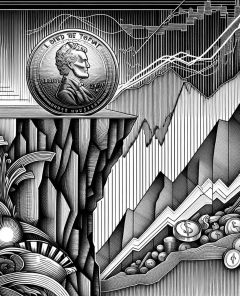 ai-silver-market-crash