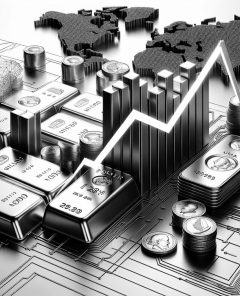 ai-silver-market-trend