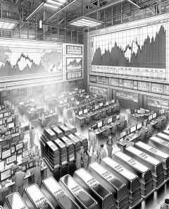 ai-silver-market-volatility