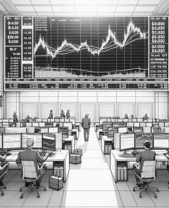 ai-silver-market-volatility