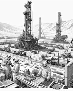 ai-silver-mining-nevada