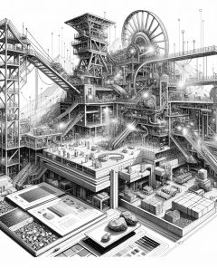 ai-silver-storm-mining