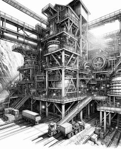 ai-silver-storm-mining-expansion