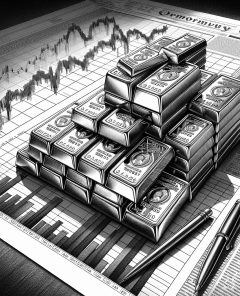 ai-silver_investment_market