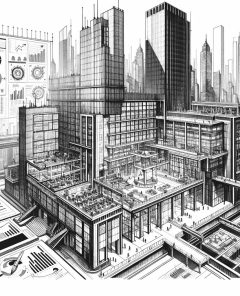 ai-silverton-expansion