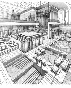 ai-silverton-spa-transformation