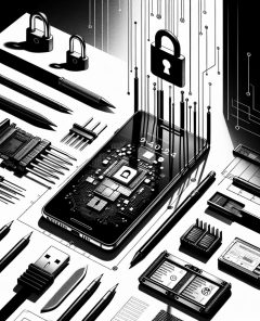 ai-sim-card-security
