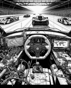 ai-sim-racing-career-mode