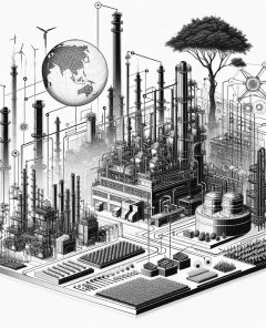 ai-sime-darby-bhd