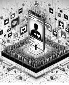 ai-simex-influencer