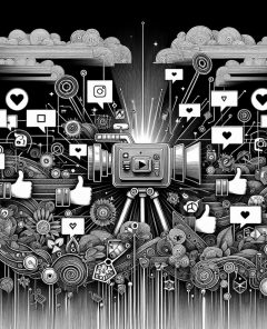 ai-simex-youtube