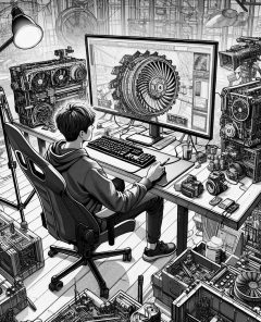 ai-simon-desue-content