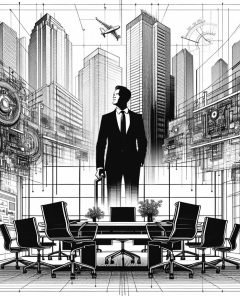 ai-simon-durkin-uli-ceo