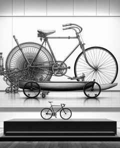 ai-simon-starling-art