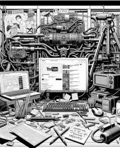 ai-simon-will-youtube