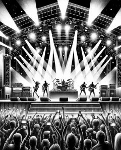 ai-simple-minds-tour