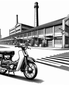 ai-simson-mopeds-controversy