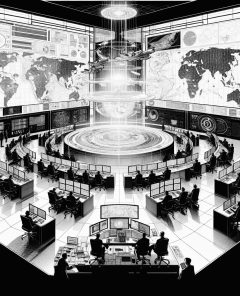 ai-simulation-russian-threat