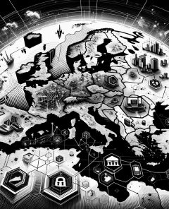 ai-simulation-security-europe