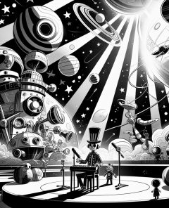 ai-singalarm-planetenreise