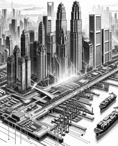 ai-singapore-ki-boom