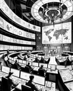 ai-singapore-space-agency