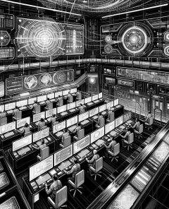 ai-singapur-cyber-defense