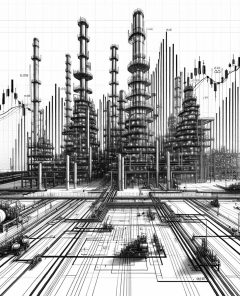 ai-sinopec-petrochemical