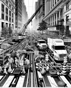 ai-sinsheim-road-construction