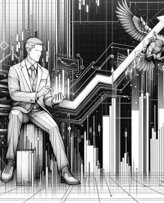 ai-sintercast-management-investment
