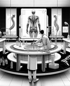 ai-sintx-biomaterial-platform