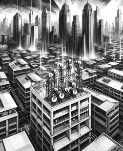 ai-sirens-alarm-system