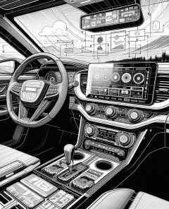 ai-sirius-xm-radio