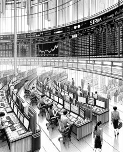 ai-sirma-group-holding