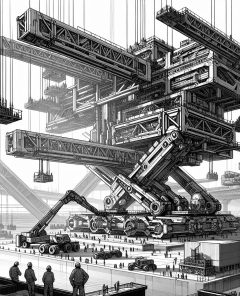 ai-sitegeist-construction-robot