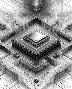 ai-sitime-corp