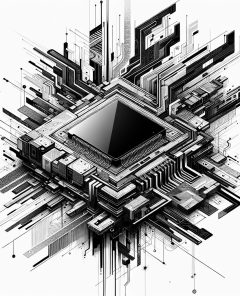 ai-sitime-renesas-timing
