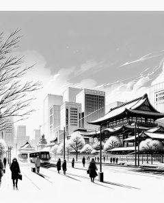 ai-sitten-weather-february