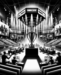 ai-six-invitational-2026