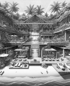 ai-six-senses-the-palm