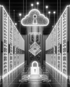 ai-sk-hynix-ki-boom