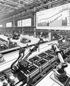 ai-sk-innovation-battery-market