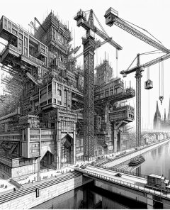 ai-skanska-infrastructure