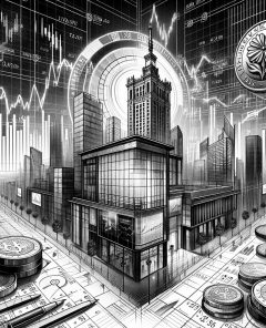 ai-skarbiec-holding-investment