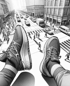 ai-skechers-go-walk